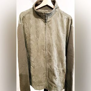Ivine Park Full Zip Jacket